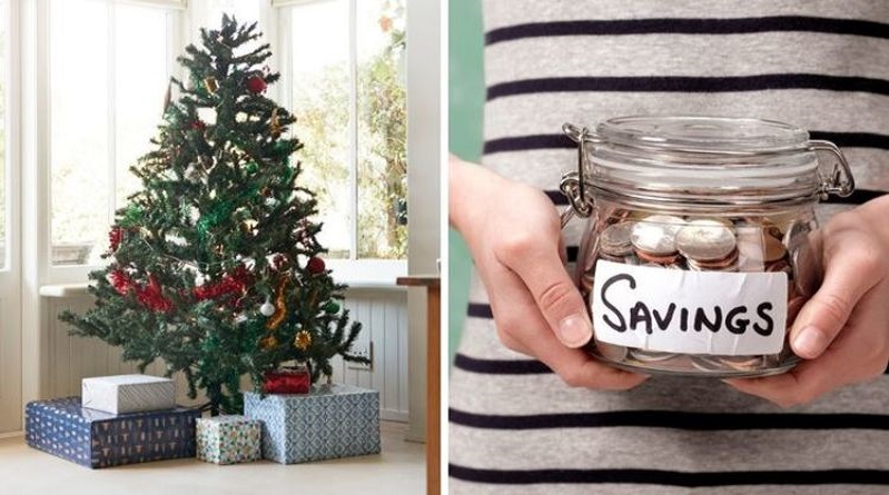 Secrets Of Saving Money For A Stress-Free Christmas Holiday